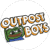 outpostboys.com